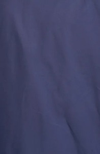 แจ็กเก็ตกันลมกันน้ำแฟชั่นใหม่แจ็คเก็ตบุนิ่มสำหรับผู้ชายแจ็คเก็ตกลางแจ้งสะท้อนแสง - Product Image 6