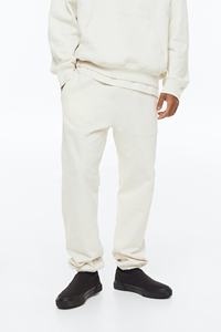 Ropa de calle de gran tamaño de peso pesado moda 100% algodón de alta calidad 400gsm chándales con capucha para hombres - Product Image 6