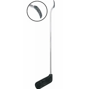 Flotador dental equino de alta calidad Gledhill Upper, herramientas de odontología equina - Product Image 6