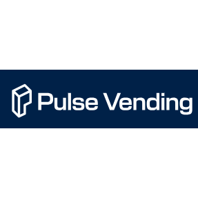 UPdrinks GmbH - Pulse Vending logo