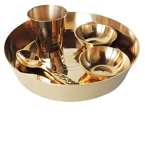 ตามที่แสดง