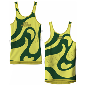 Uniforme de basket-ball en tissu à séchage rapide, vêtements d'équipe pour les longues séances d'entraînement, uniforme de basket-ball de haute qualité - Product Image 2