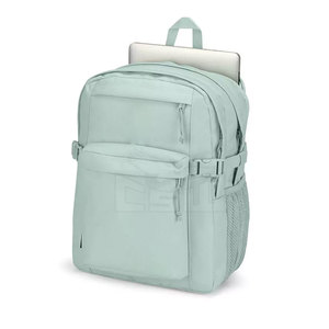 Mochilas escolares Cardura personalizadas de alta calidad a precio bajo, venta en línea, Cardura School Fitness - Product Image 2