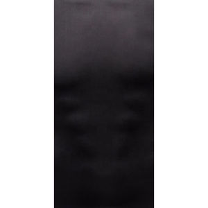 Men MAA Rash guard Prefect cutting custom design low rate best fashion personalized <b>label</b> MMA Rash Guards - Product Image 4