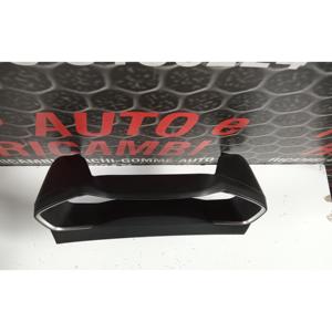 ฝาครอบแผงหน้าปัด PEUGEOT 208 ซีรีส์ (19>) รุ่น 98247901DX - Product Image 3