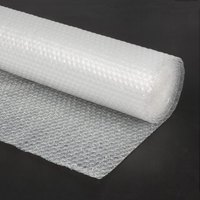 Rouleau de sac de protection pour bulles d'air, mètres, fabriqué au Vietnam, colonne gonflable, vente en gros