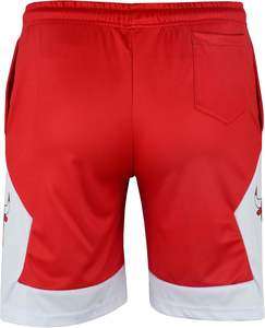 Uniformes de baloncesto del servicio del OEM por tarifa ajustable llana Uniformes del baloncesto del fabricante superior del diseño único - Product Image 5