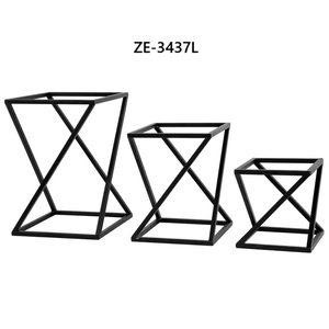 ฐานวางเค้กสแตนเลสแบบใช้แล้วทิ้ง ลายกระต่ายอีสเตอร์ สำหรับวันวาเลนไทน์  ฐานโลหะทาสี  แม่พิมพ์เรซิ่นอีพ็อกซี่  ทนความร้อน  ผลิตโดย ZAHID EXPORTS - Product Image 4