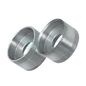 Los marcadores de areola manuales más vendidos de acero inoxidable para cirugía de mama Tijeras quirúrgicas de MOQ bajo - Product Image 3