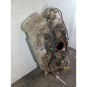 TANQUE DE COMBUSTIBLE OPEL Astra K Sports Tourer 39002211 B16DTE diésel 1598 (15>22) - Product Image 4