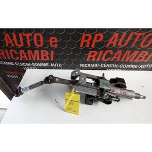 Albero dello Sterzo PEUGEOT Serie 2008 (19>) 98247375ZD - Product Image 3