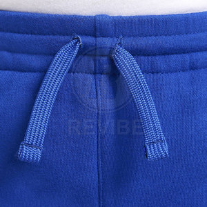 Shorts pour garçons, best-sellers, qualité supérieure, décontractés, écologiques, 100% coton, respirants, doux, nouvelle arrivée en vente en ligne - Product Image 6