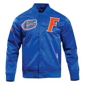 Outfit Hiver Lettermen Veste Style Décontracté XL Séchage Rapide Laine Shell Matériel Extérieur Porter Spécial Léger Varsity Veste - Product Image 2