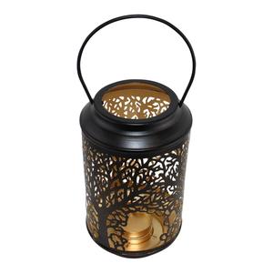 Luxury Design Metal <b>Tea</b> Light Votive Manufacturer Latest Arrival Handcrafted Metal <b>Tea</b> Light Votive <b>Candle</b> Holder. - Product Image 2