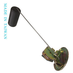 เซ็นเซอร์ระดับการประกอบเครื่องยนต์แบบใหม่ล่าสุดสำหรับ Nissan 210 OEM #25060-21000 - Product Image 1