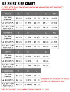 Kits de camisetas de fútbol personalizables de alta calidad para niños Venta caliente Uniforme de fútbol de rayas clásicas Servicio OEM disponible - Product Image 3