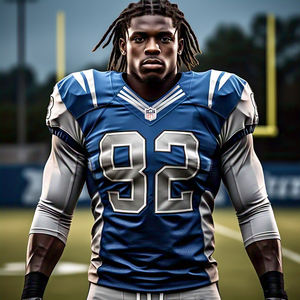 Uniforme de Fútbol para Equipos Adultos, Sublimación Personalizada, Transpirable, 100% Poliéster, Impresión Digital Profesional, Jersey de Manga Corta - Product Image 1