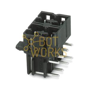 Phoenix Contact 2201789 - Nuevo - Product Image 1