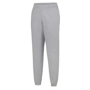 Pantalons de jogging recyclés Crater, sweats à capuche et sweats-shirts promotionnels durables - Product Image 6