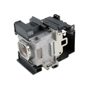 Pro-Gen <b>projector</b> <b>lamp</b> replacement for PANASONIC ET-LAA110, ETLAA110 with housing - Product Image 2