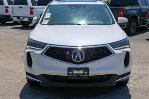 Ensemble technologique Acura RDX 2023 - Product Image 6
