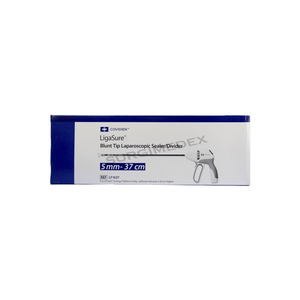 Composant d'équipement de qualité supérieure Covidien LF1637 Ligasure, approvisionnement en gros - Product Image 2
