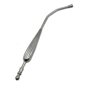 Juego de instrumentos quirúrgicos básicos de acero inoxidable de alta calidad, 7 kits de instrumentos ginecológicos de Zuol Instruments - Product Image 5