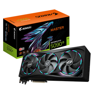 COLORIDO I juego Ge Force R T X 5090 D Nep Tune OC 32GB PCIE 5,0G P U RTX 5090 AI Computing Tarjetas de video Graph ICS Car D Gaming - Product Image 5
