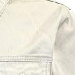 OEM Custom Embroidery Heavyweight Cotton Vintage Quilted <b>Jacket</b> with Front Design High Quality Waterproof <b>Men's</b> <b>Jacket</b> - Product Image 4
