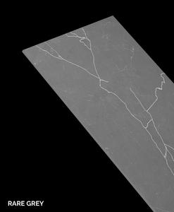 Satvario 60x120 bóng kết thúc trắng sứ gạch thiết kế hiện đại giảm giá giá cho nhà sử dụng chất lượng xuất khẩu sản xuất tại Ấn Độ - Product Image 1