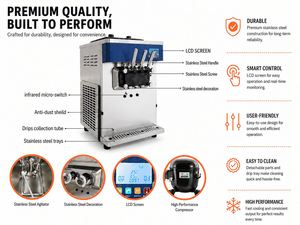 Wetuth - Camión de Comida Personalizado, Totalmente Equipado, con Estándares Estadounidenses, Camión de Comida Rápida con <span class=keywords><strong>Horno</strong></span> para Pizza, para Pan y <span class=keywords><strong>Hamburguesas</strong></span> - Product Image 4