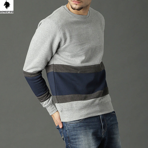 เสื้อฮู้ดผู้ชายซิปรูดพิมพ์ลายกรดสไตล์สตรีทแวร์สำหรับผู้ชาย - Product Image 4