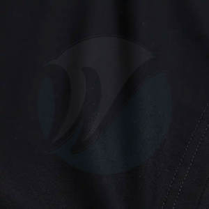 เสื้อยืดผู้ชายทรงหลวมระบายอากาศได้ดีมีเอกลักษณ์เสื้อยืดผู้ชายแบบสั่งทำ - Product Image 4