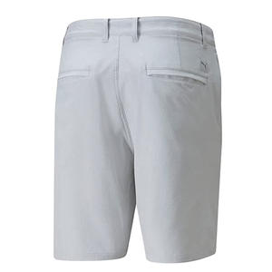 Short d'entraînement de basket-ball en tricot respirant à séchage rapide pour hommes pour l'été, les sports de fitness en plein air - Product Image 6