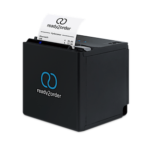For Epson TM-m30II Thermal Printer - Product Image 1