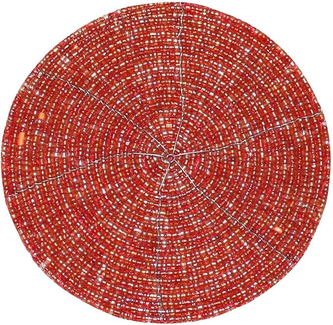 As shown