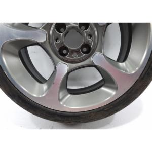 ล้อแม็กซ์ ABARTH 595 รุ่น 518803990 (12>19) - Product Image 6