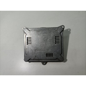 Unité de commande de phare LED OPEL Mokka X 00158764 A14NET (16>) - Product Image 3