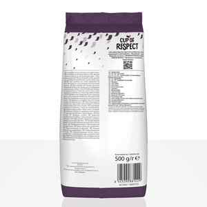 Nestlé Nescafé Delicado, 500g, Café Instantáneo Soluble - Product Image 3