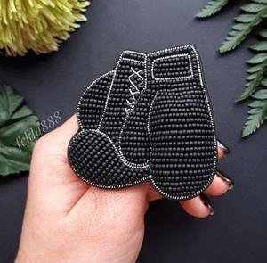 Dijes de Amazonita con Lazos de Aleación - Colgantes de Cuentas Hechos a Mano Cristianos para la Creación de Joyas, Ecológicos y Duraderos - Product Image 4