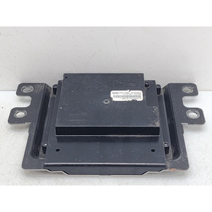Amplificateur radio JAGUAR XF Série 8X2314C512AA (08>11) - Product Image 5