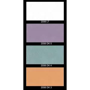 กระเบื้องผนังดิจิตอลแบบโมเดิร์นหรูหราขนาด300X600มม. กระเบื้องเคลือบเงาเซรามิกสำหรับห้องครัวโรงแรมดีไซน์พอร์ซเลนผนังและพื้น30x60 12x24 - Product Image 6