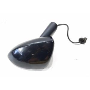 Rétroviseur gauche OPEL Corsa E 3ème Série B 14 XEL, D 14 XEL (15>) - Product Image 5