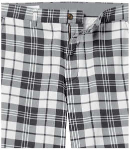 Shorts pour hommes en vente chaude, shorts de sport pour hommes, shorts de course, shorts décontractés amples, taille élastique, shorts d'été pour hommes - Product Image 6