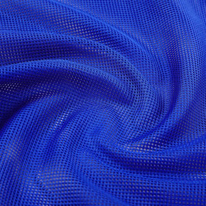 Chalecos de Fútbol Más Vendidos, Chalecos de Entrenamiento de Malla, Ropa Deportiva para Equipos, Secado Rápido, 100% Poliéster, Fáciles de Usar - Product Image 4