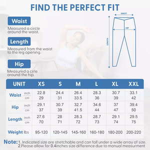 Custom women active <b>leggings</b> OEM breathable fabric with logo printing perfect for fitness branding and bulk promotions - Product Image 6