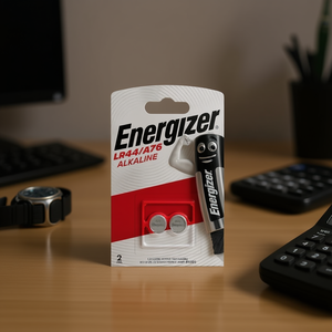 Cable para Batería Alcalina LR44 623055, 2 Piezas, Producto Premium para Diversos Dispositivos - Product Image 3