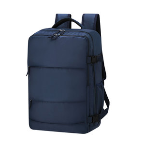 <b>Backpack</b> New Arrivals <b>Backpacks</b> M7221901-334 - Product Image 2