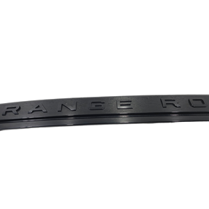 Moulure de hayon arrière LAND ROVER Range Rover Evoque Série K8D2-402A30-A (18>) - Product Image 6