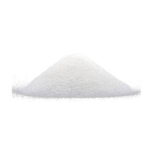 Azúcar blanco refinado brasileño a granel de alta calidad ICUMSA 45 caña de remolacha forma granular cruda en embalaje de bolsa - Product Image 5
